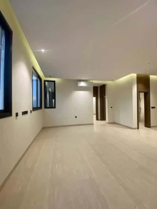 Floor 146.01 SQM with 4 Bedrooms Al-Olaya, Central Riyadh, Riyadh