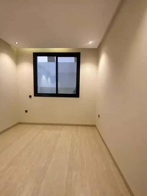Floor 146.01 SQM with 4 Bedrooms Al-Olaya, Central Riyadh, Riyadh