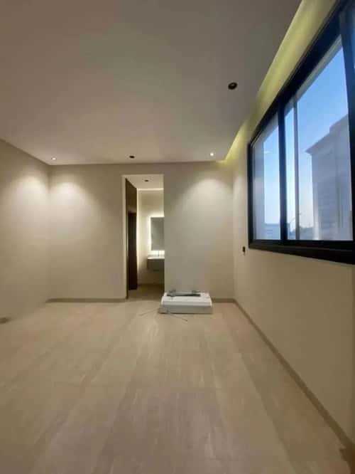 Floor 146.01 SQM with 4 Bedrooms Al-Olaya, Central Riyadh, Riyadh