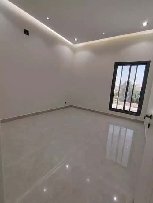 فيلا 342.88 متر مربع غربية على شارع 15م الجنادرية، شرق الرياض، الرياض