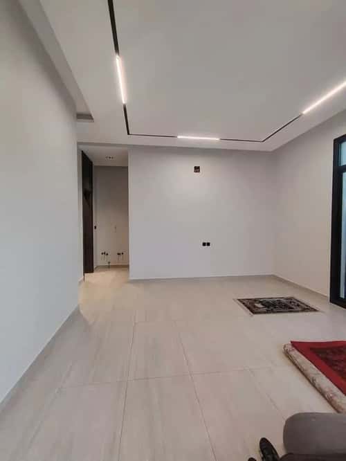 Floor 187.01 SQM with 5 Bedrooms Qurtubah, East Riyadh, Riyadh