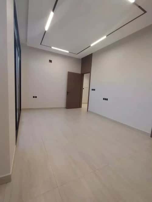 Floor 187.01 SQM with 5 Bedrooms Qurtubah, East Riyadh, Riyadh