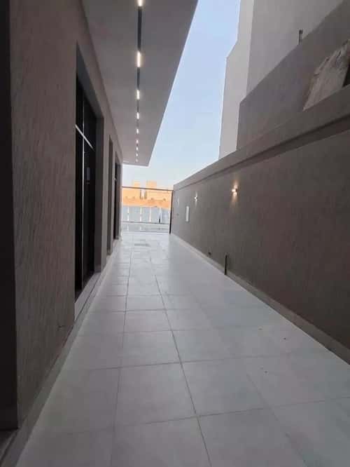 فيلا 312 متر مربع جنوبية على شارع 18م المعيزيلة، شرق الرياض، الرياض