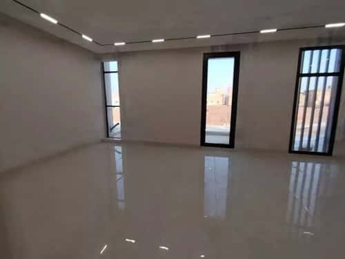 Villa 312 SQM Facing South on 18m Width Street Al-Maizaliyah, East Riyadh, Riyadh