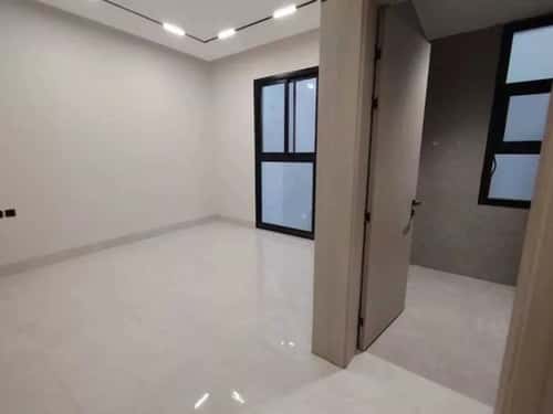 Villa 312 SQM Facing South on 18m Width Street Al-Maizaliyah, East Riyadh, Riyadh