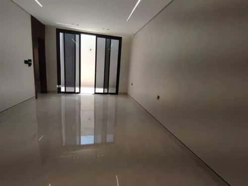 شقة 92.08 متر مربع ب 3 غرف الجنادرية، شرق الرياض، الرياض