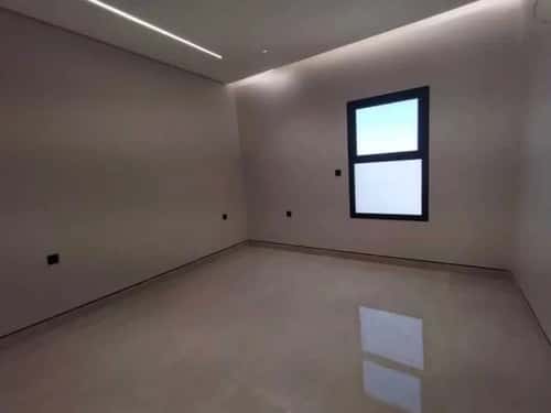 Apartment 92.08 SQM with 3 Bedrooms Al-Janadriyah, East Riyadh, Riyadh