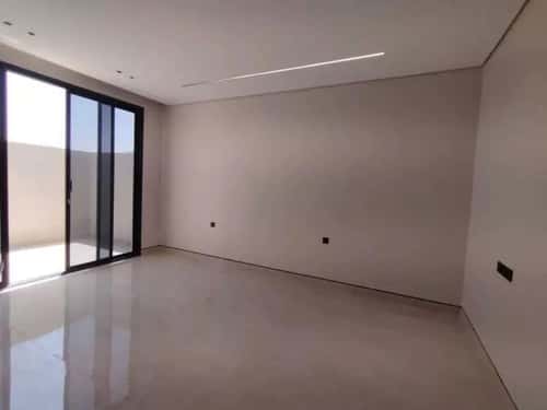 شقة 92.08 متر مربع ب 3 غرف الجنادرية، شرق الرياض، الرياض