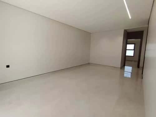 Apartment 92.08 SQM with 3 Bedrooms Al-Janadriyah, East Riyadh, Riyadh