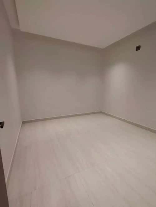 Floor 175.24 SQM with 5 Bedrooms Qurtubah, East Riyadh, Riyadh