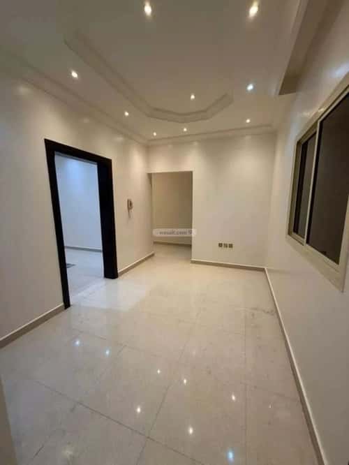 Apartment 690 SQM with 4 Bedrooms Al Basateen, North Jeddah, Jeddah