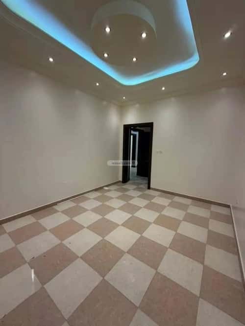 Apartment 690 SQM with 4 Bedrooms Al Basateen, North Jeddah, Jeddah