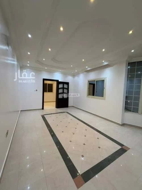 Apartment 690 SQM with 4 Bedrooms Al Basateen, North Jeddah, Jeddah