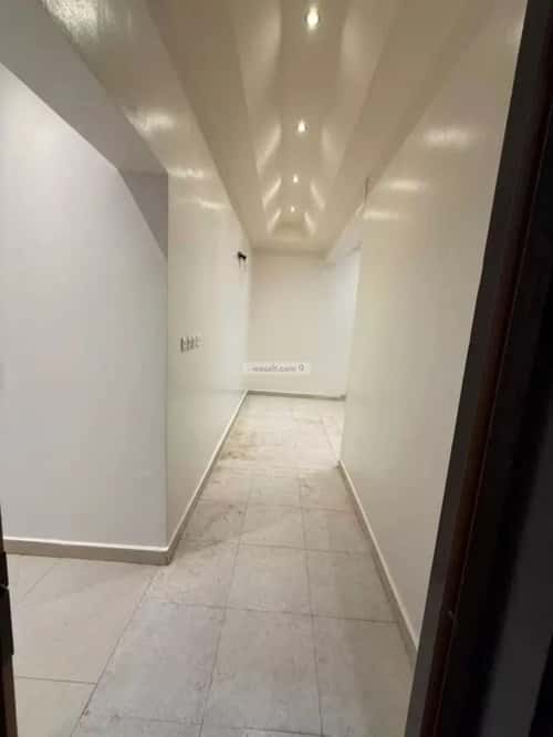 Apartment 690 SQM with 4 Bedrooms Al Basateen, North Jeddah, Jeddah