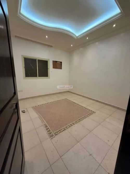 Apartment 690 SQM with 4 Bedrooms Al Basateen, North Jeddah, Jeddah