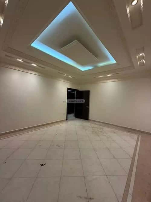 Apartment 690 SQM with 4 Bedrooms Al Basateen, North Jeddah, Jeddah