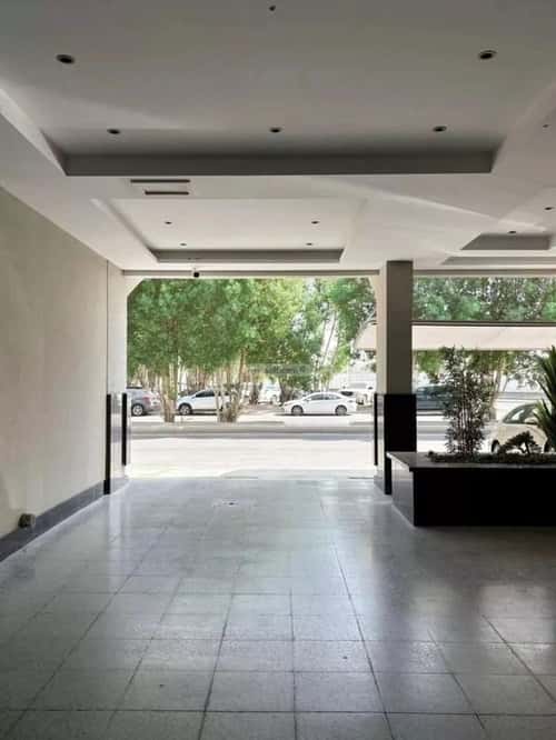 Apartment 192.12 SQM with 4 Bedrooms Al Sulaymaneyyah, South Jeddah, Jeddah