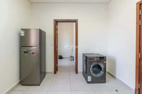 Apartment 120 SQM with 2 Bedrooms Al Salamah, North Jeddah, Jeddah