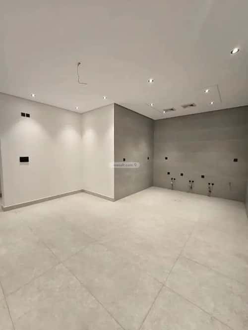 Apartment 111.43 SQM with 3 Bedrooms Al Rawdhah, North Jeddah, Jeddah
