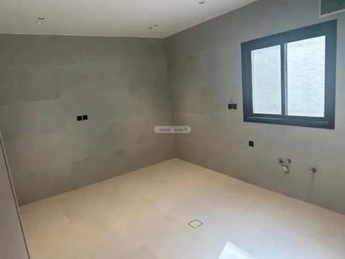 Apartment 124.16 SQM with 4 Bedrooms Al-Janadriyah, East Riyadh, Riyadh