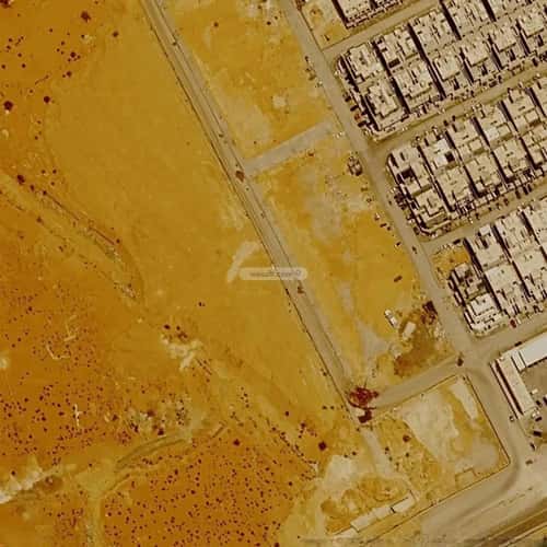 شقة 345.06 متر مربع ب 3 غرف الرمال، شرق الرياض، الرياض