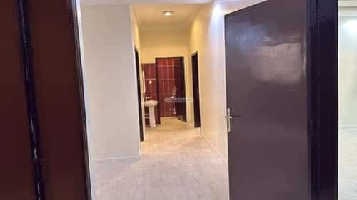 Apartment 345.06 SQM with 3 Bedrooms Ar-Rimal, East Riyadh, Riyadh