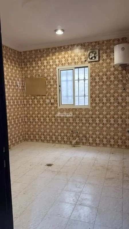 شقة 345.06 متر مربع ب 3 غرف الرمال، شرق الرياض، الرياض
