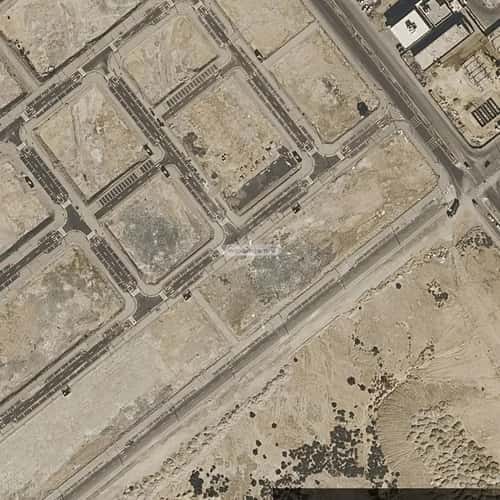 Apartment 1588.8 SQM with 4 Bedrooms Al Yaqoot, North Jeddah, Jeddah
