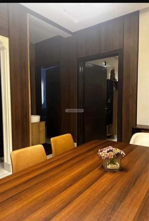 Villa 200 SQM Facing West on 15m Width Street Al-Qairawan, North Riyadh, Riyadh