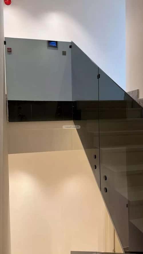 Apartment 170.6 SQM with 4 Bedrooms An-Narjis, North Riyadh, Riyadh