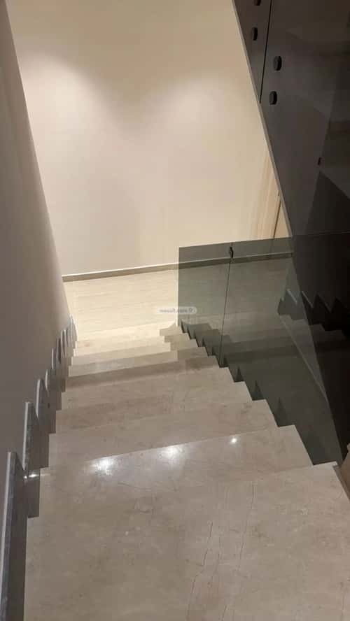 Apartment 170.6 SQM with 4 Bedrooms An-Narjis, North Riyadh, Riyadh