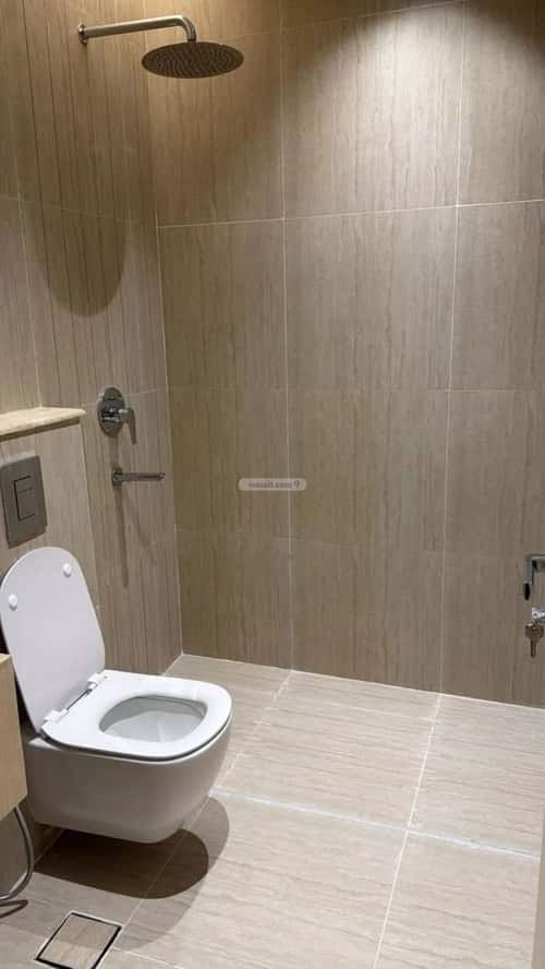 Apartment 170.6 SQM with 4 Bedrooms An-Narjis, North Riyadh, Riyadh
