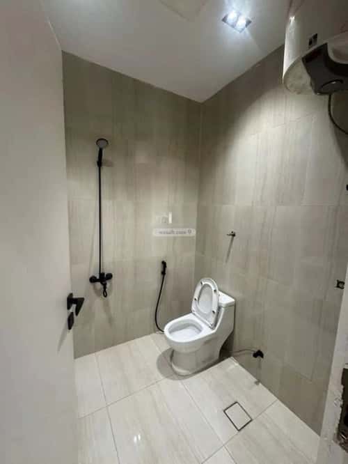 Apartment 137.8 SQM with 1 Bedroom Al-Muanisiyah, East Riyadh, Riyadh