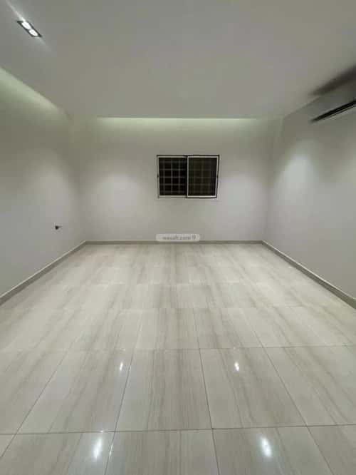 Apartment 137.8 SQM with 1 Bedroom Al-Muanisiyah, East Riyadh, Riyadh