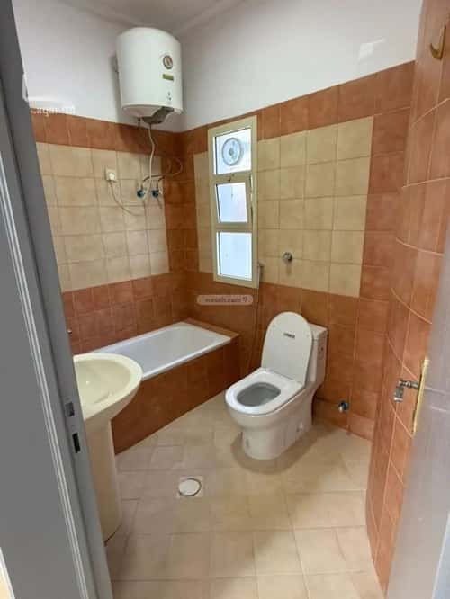 Villa 275 SQM Facing West with 4 Bedrooms Al-Muanisiyah, East Riyadh, Riyadh