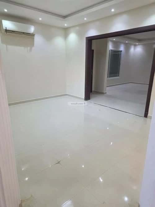 Floor 325 SQM with 3 Bedrooms Al-Yasmeen, North Riyadh, Riyadh