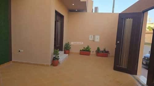 Floor 325 SQM with 3 Bedrooms Al-Yasmeen, North Riyadh, Riyadh