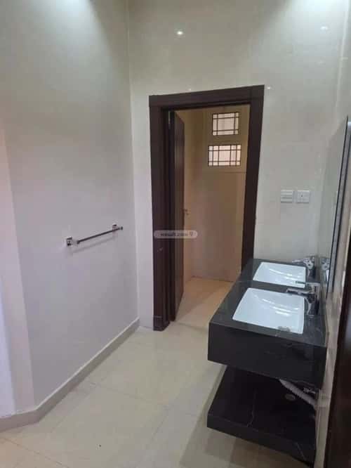 Floor 325 SQM with 3 Bedrooms Al-Yasmeen, North Riyadh, Riyadh