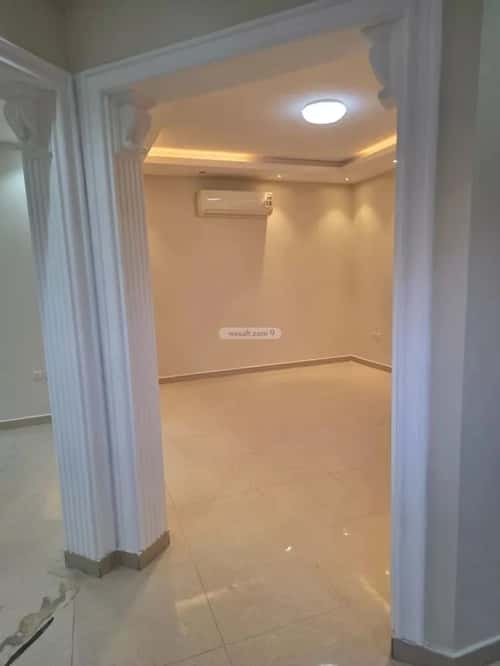 Floor 325 SQM with 3 Bedrooms Al-Yasmeen, North Riyadh, Riyadh
