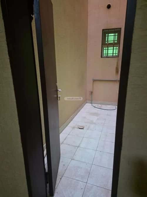 Floor 325 SQM with 3 Bedrooms Al-Yasmeen, North Riyadh, Riyadh