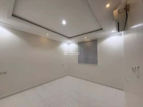 Floor 74.86 SQM with 2 Bedrooms An-Narjis, North Riyadh, Riyadh