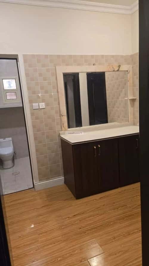 Floor 112.64 SQM with 6 Bedrooms Al-Murooj, North Riyadh, Riyadh