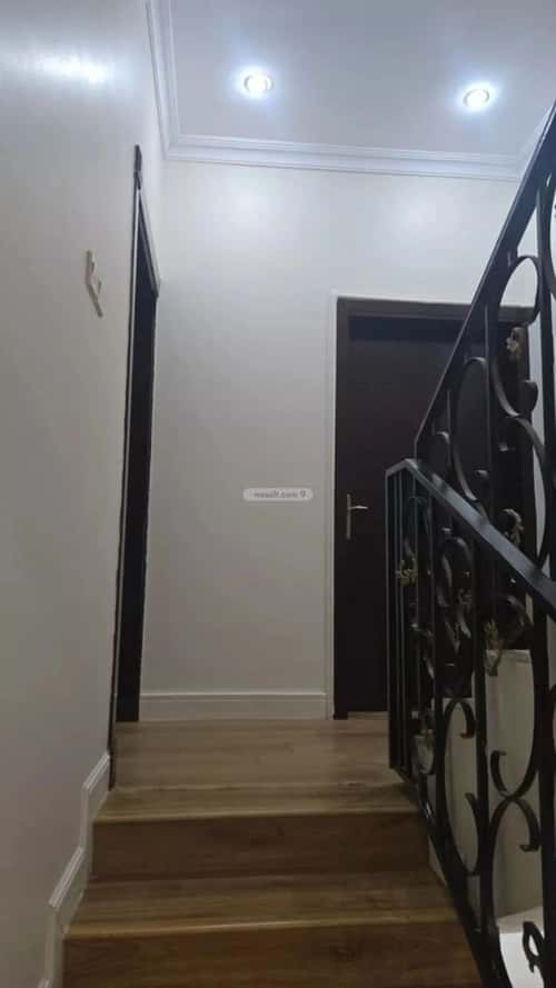 Floor 112.64 SQM with 6 Bedrooms Al-Murooj, North Riyadh, Riyadh