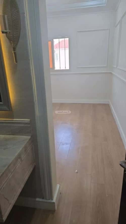 Floor 112.64 SQM with 6 Bedrooms Al-Murooj, North Riyadh, Riyadh