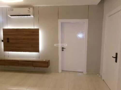 Apartment 175.64 SQM with 1 Bedroom Al-Muanisiyah, East Riyadh, Riyadh