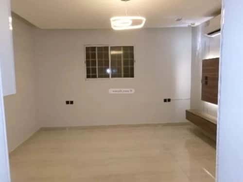Apartment 175.64 SQM with 1 Bedroom Al-Muanisiyah, East Riyadh, Riyadh