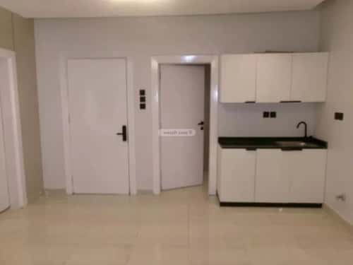 Apartment 175.64 SQM with 1 Bedroom Al-Muanisiyah, East Riyadh, Riyadh