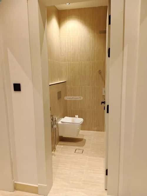 Floor 201.64 SQM with 3 Bedrooms King Faisal, East Riyadh, Riyadh