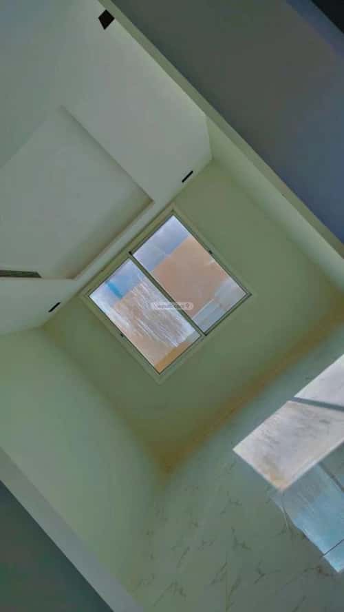 Apartment 450 SQM with 2 Bedrooms An-Narjis, North Riyadh, Riyadh
