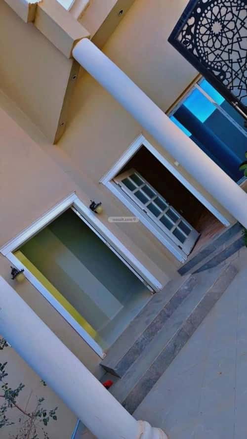 Apartment 450 SQM with 2 Bedrooms An-Narjis, North Riyadh, Riyadh